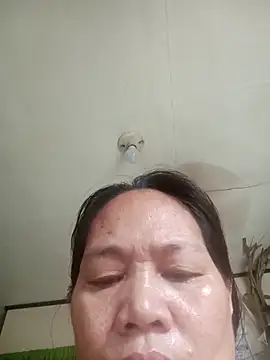 Snapshot of Sofiafuckbabes chatting on September 20, 2025, 1:06 am Sofiafuckbabes online show from September 20, 2025, 1:06 am