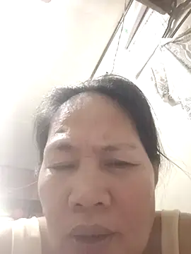 Snapshot of Sofiafuckbabes chatting on November 9, 2025, 10:13 am Sofiafuckbabes online show from November 9, 2025, 10:13 am