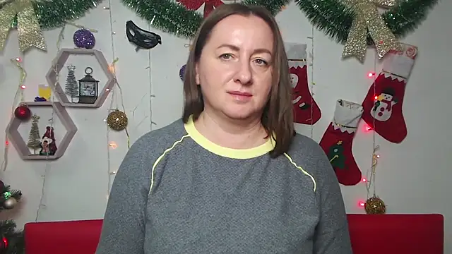 Snapshot of Abby_Taylorr chatting on December 15, 2024, 5:42 pm Abby Taylorr online show from December 15, 2024, 5:42 pm