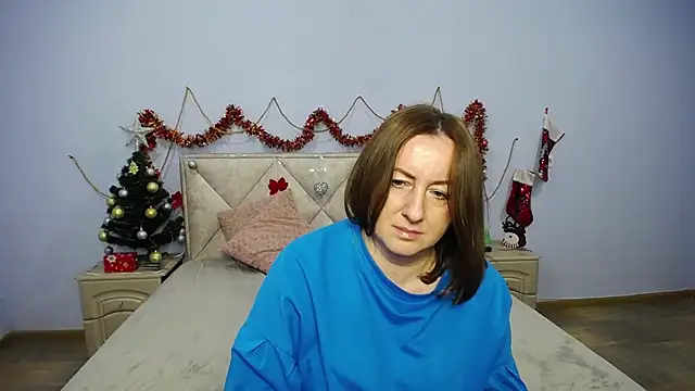 Snapshot of Abby_Taylorr chatting on December 22, 2024, 7:33 am Abby Taylorr online show from December 22, 2024, 7:33 am