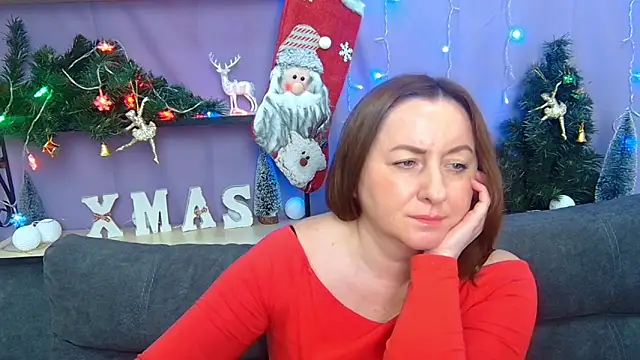 Snapshot of Abby_Taylorr chatting on December 24, 2024, 10:11 am Abby Taylorr online show from December 24, 2024, 10:11 am