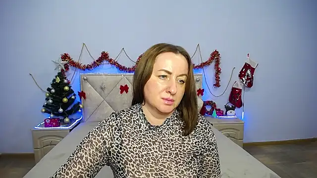 Snapshot of Abby_Taylorr chatting on December 27, 2024, 1:28 pm Abby Taylorr online show from December 27, 2024, 1:28 pm