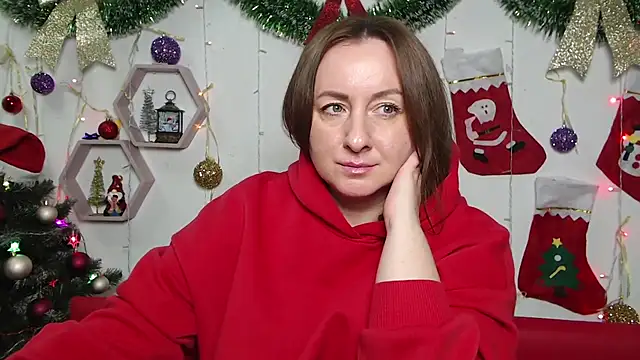 Snapshot of Abby_Taylorr chatting on January 3, 2025, 10:20 am Abby Taylorr online show from January 3, 2025, 10:20 am