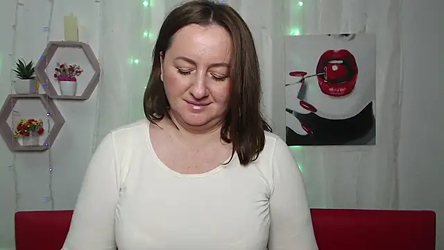 Snapshot of Abby_Taylorr chatting on January 12, 2025, 4:18 pm Abby Taylorr online show from January 12, 2025, 4:18 pm