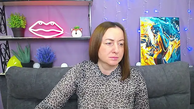 Snapshot of Abby_Taylorr chatting on January 19, 2025, 7:25 am Abby Taylorr online show from January 19, 2025, 7:25 am