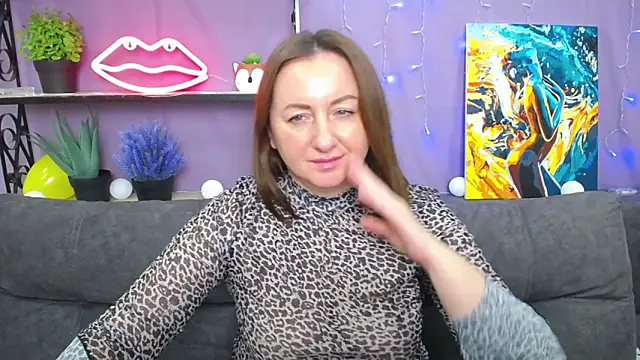 Snapshot of Abby_Taylorr chatting on January 19, 2025, 10:28 am Abby Taylorr online show from January 19, 2025, 10:28 am