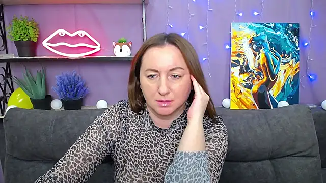 Snapshot of Abby_Taylorr chatting on January 19, 2025, 1:44 pm Abby Taylorr online show from January 19, 2025, 1:44 pm