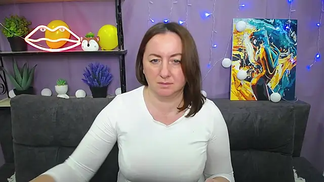 Snapshot of Abby_Taylorr chatting on January 24, 2025, 2:08 pm Abby Taylorr online show from January 24, 2025, 2:08 pm