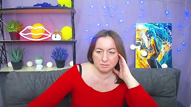 Snapshot of Abby_Taylorr chatting on January 25, 2025, 3:41 pm Abby Taylorr online show from January 25, 2025, 3:41 pm