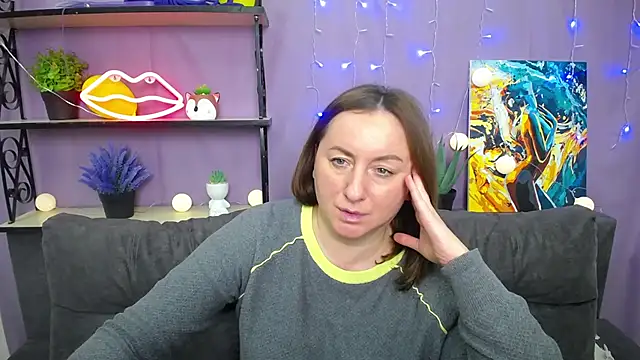 Snapshot of Abby_Taylorr chatting on January 29, 2025, 12:56 pm Abby Taylorr online show from January 29, 2025, 12:56 pm