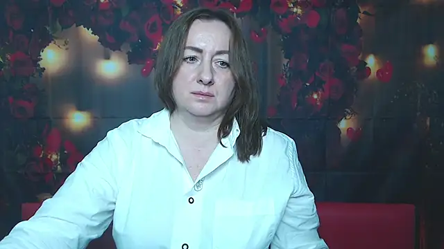 Snapshot of Abby_Taylorr chatting on January 30, 2025, 8:01 am Abby Taylorr online show from January 30, 2025, 8:01 am