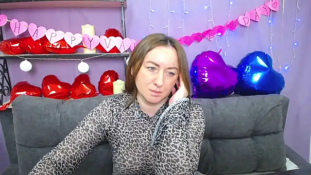 Snapshot of Abby_Taylorr chatting on February 7, 2025, 7:40 am Abby Taylorr online show from February 7, 2025, 7:40 am