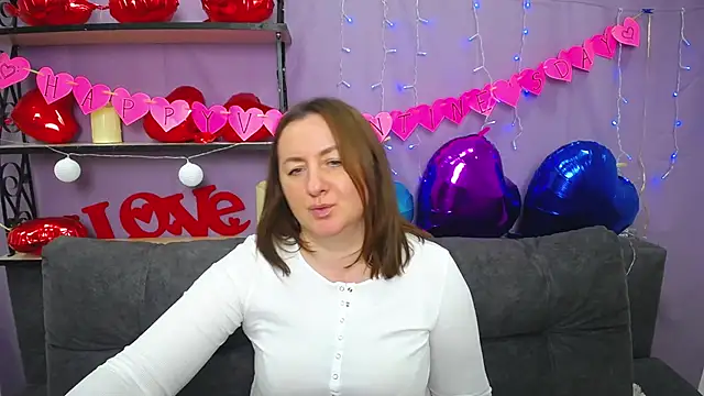 Snapshot of Abby_Taylorr chatting on February 15, 2025, 1:16 pm Abby Taylorr online show from February 15, 2025, 1:16 pm