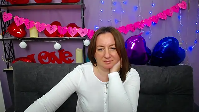 Snapshot of Abby_Taylorr chatting on February 15, 2025, 4:23 pm Abby Taylorr online show from February 15, 2025, 4:23 pm