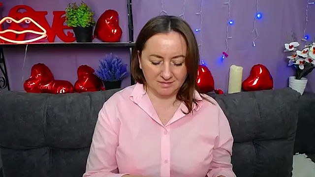 Snapshot of Abby_Taylorr chatting on March 7, 2025, 4:55 pm Abby Taylorr online show from March 7, 2025, 4:55 pm