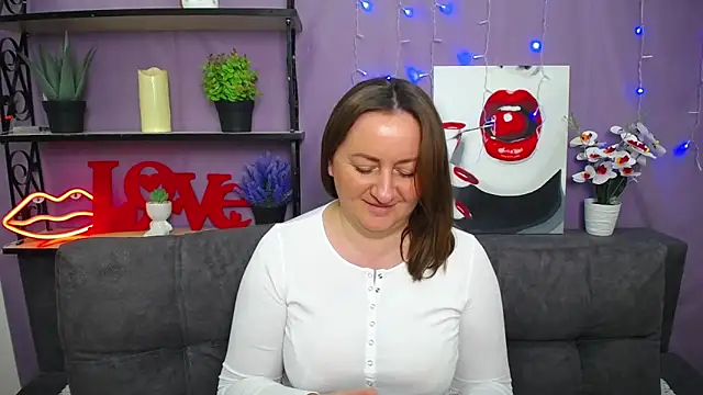 Snapshot of Abby_Taylorr chatting on March 12, 2025, 1:19 pm Abby Taylorr online show from March 12, 2025, 1:19 pm