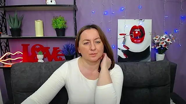 Snapshot of Abby_Taylorr chatting on March 13, 2025, 4:23 pm Abby Taylorr online show from March 13, 2025, 4:23 pm