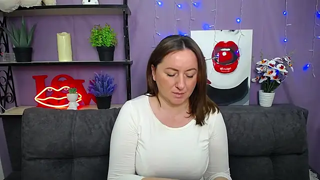 Snapshot of Abby_Taylorr chatting on March 22, 2025, 10:28 am Abby Taylorr online show from March 22, 2025, 10:28 am