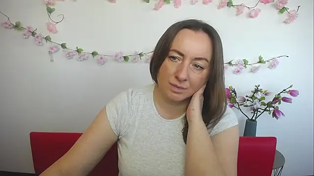 Snapshot of Abby_Taylorr chatting on September 19, 2025, 6:26 am Abby Taylorr online show from September 19, 2025, 6:26 am