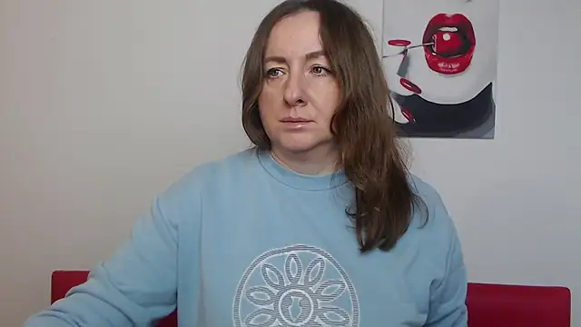 Snapshot of Abby_Taylorr chatting on October 10, 2025, 6:12 am Abby Taylorr online show from October 10, 2025, 6:12 am