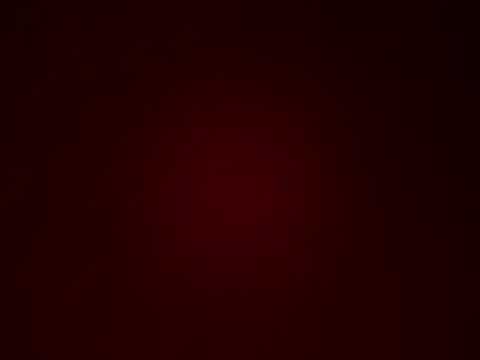 Snapshot of nicolas_herrera chatting on October 3, 2025, 2:30 am nicolas herrera online show from October 3, 2025, 2:30 am