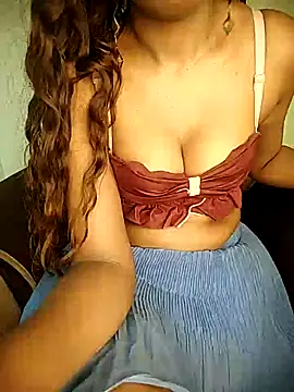 Snapshot of Indian-Squirt chatting on March 22, 2025, 5:28 am Indian-Squirt online show from March 22, 2025, 5:28 am
