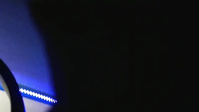 Snapshot of _prevision chatting on December 25, 2024, 11:53 pm prevision online show from December 25, 2024, 11:53 pm