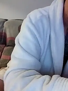 Snapshot of LoGaNfree88 chatting on December 2, 2024, 7:38 pm LoGaNfree88 online show from December 2, 2024, 7:38 pm