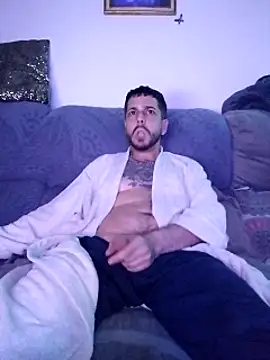 Snapshot of LoGaNfree88 chatting on January 24, 2025, 7:08 am LoGaNfree88 online show from January 24, 2025, 7:08 am