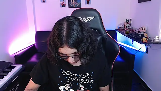 Snapshot of malik_harrison__ chatting on February 18, 2025, 5:21 pm malik harrison   online show from February 18, 2025, 5:21 pm