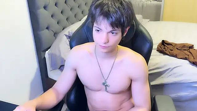 Snapshot of SasukeUhchiaa chatting on March 2, 2025, 11:31 pm SasukeUhchiaa online show from March 2, 2025, 11:31 pm