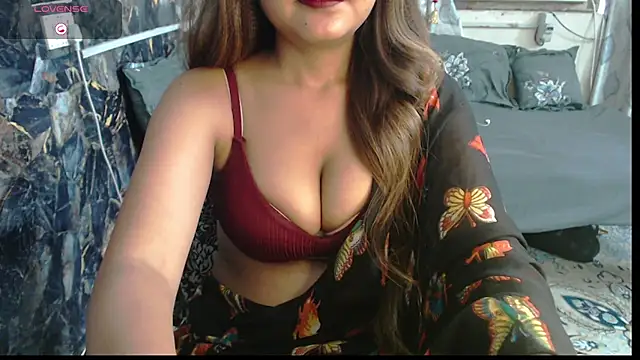 sexyrihana1 online show from September 28, 2025, 6:41 am