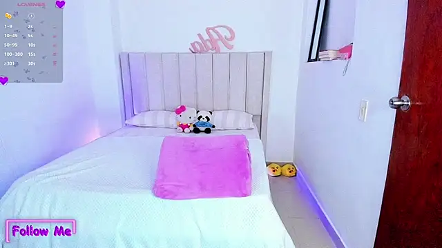 Snapshot of sheirysex_ chatting on December 21, 2024, 1:58 am sheirysex online show from December 21, 2024, 1:58 am