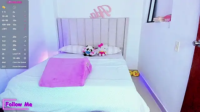 Snapshot of sheirysex_ chatting on February 7, 2025, 3:23 am sheirysex online show from February 7, 2025, 3:23 am