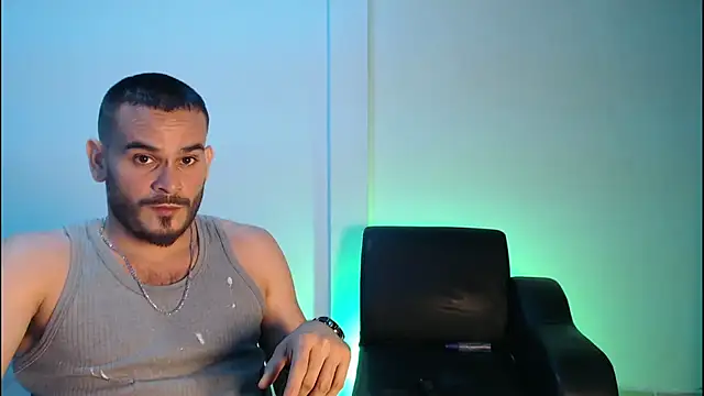 cowboyht online show from November 6, 2025, 2:45 am