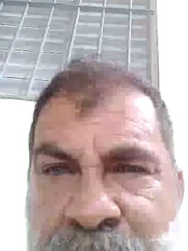 Peludo173317 online show from October 14, 2025, 5:58 pm