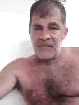 Peludo173317 online show from October 20, 2025, 8:09 pm