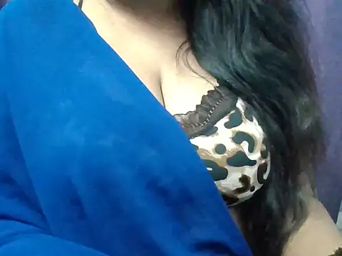 Snapshot of Roopshikha39 chatting on February 28, 2025, 7:25 pm Roopshikha39 online show from February 28, 2025, 7:25 pm