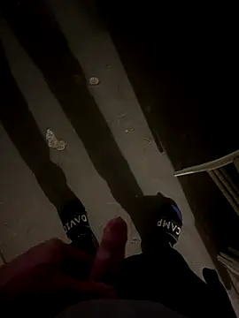 Snapshot of oroszlanw chatting on October 12, 2025, 3:33 pm oroszlanw online show from October 12, 2025, 3:33 pm