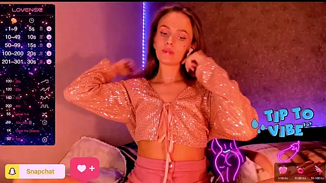 madina taher online show from December 18, 2024, 10:13 pm