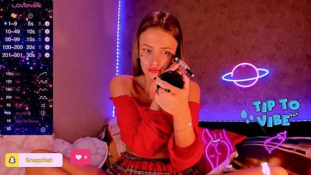 madina taher online show from January 18, 2025, 10:49 pm