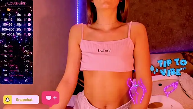 madina taher online show from January 24, 2025, 2:18 am