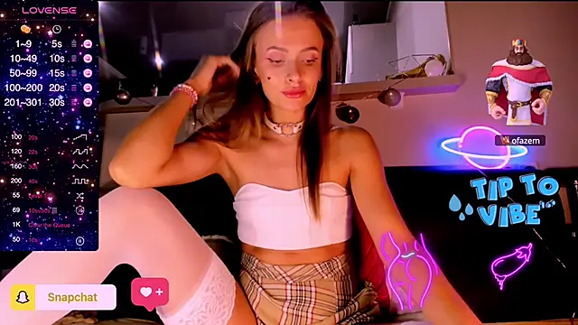 madina taher online show from February 10, 2025, 11:34 pm