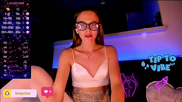 madina taher online show from February 17, 2025, 8:47 pm