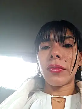 Doll Loren online show from February 13, 2025, 3:03 pm