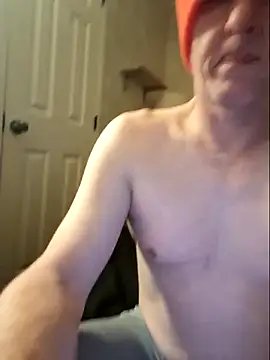 Snapshot of Wanking_Wiggiler chatting on December 29, 2024, 7:50 am Wanking Wiggiler online show from December 29, 2024, 7:50 am