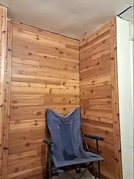 Snapshot of Wanking_Wiggiler chatting on January 19, 2025, 7:37 pm Wanking Wiggiler online show from January 19, 2025, 7:37 pm