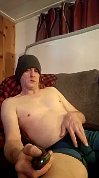 Snapshot of Wanking_Wiggiler chatting on January 25, 2025, 7:49 pm Wanking Wiggiler online show from January 25, 2025, 7:49 pm