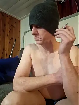 Snapshot of Wanking_Wiggiler chatting on January 30, 2025, 3:19 pm Wanking Wiggiler online show from January 30, 2025, 3:19 pm