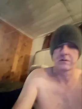 Snapshot of Wanking_Wiggiler chatting on February 4, 2025, 8:13 am Wanking Wiggiler online show from February 4, 2025, 8:13 am